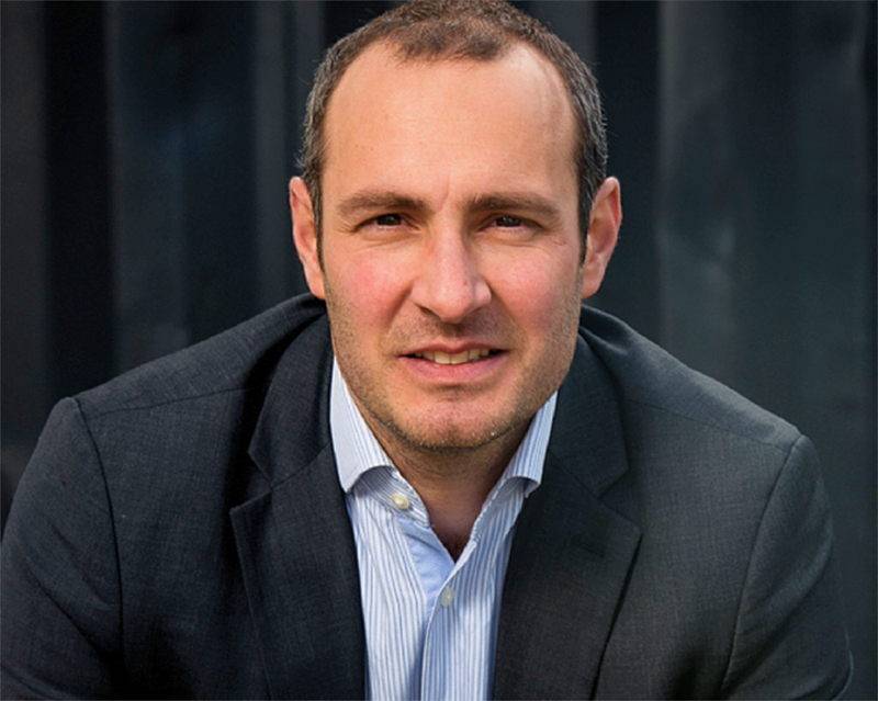Erwann