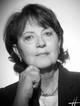 Patricia G.