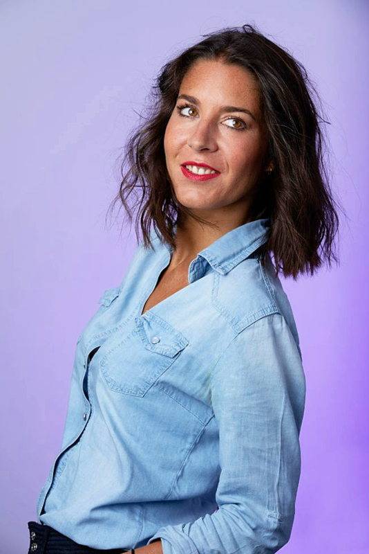 Alexandra