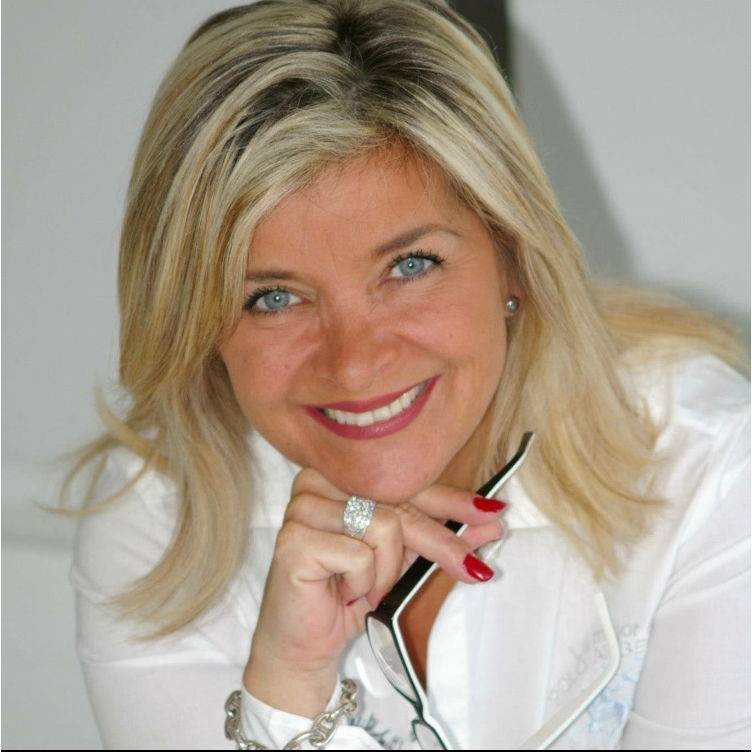 Valérie