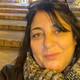 Najat B.