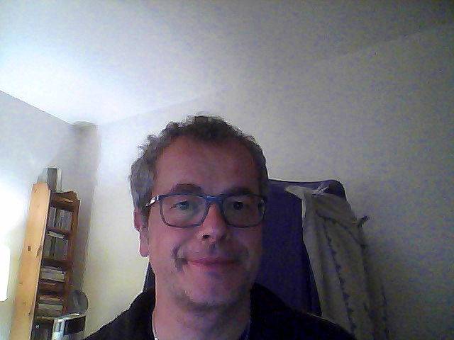 Jérôme