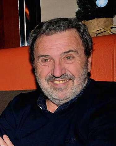 Michel
