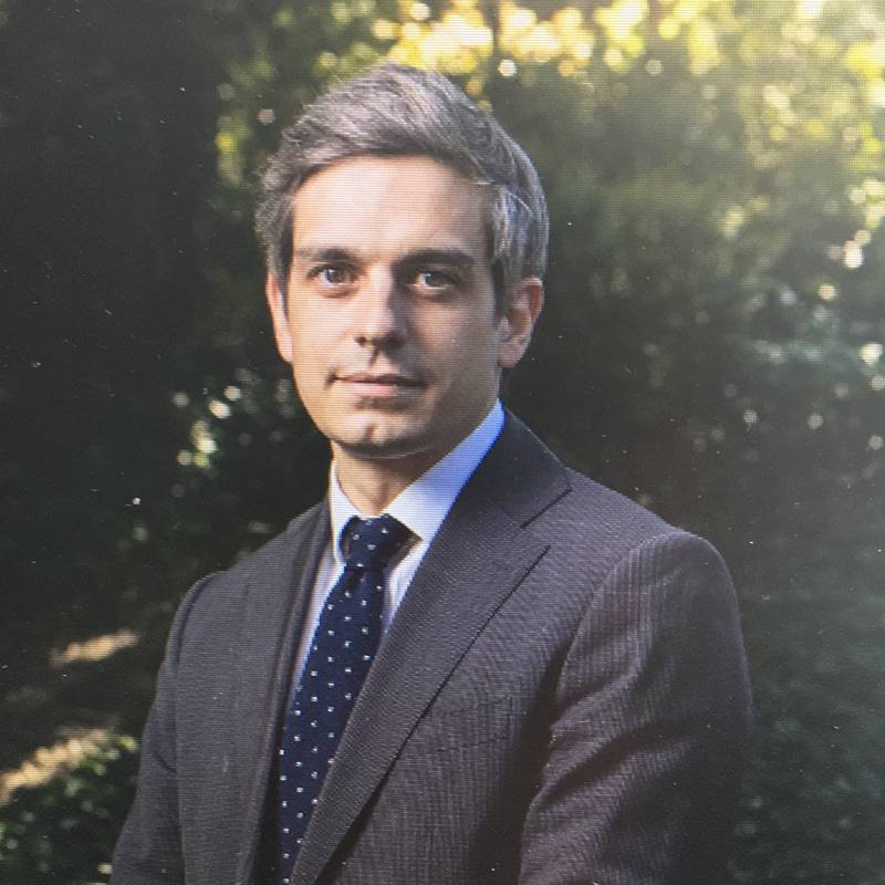 Benoît