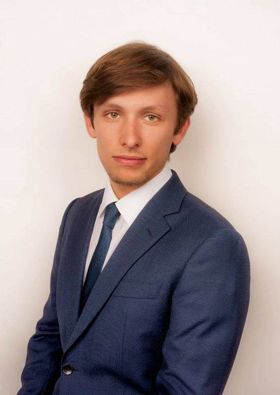 Tom
