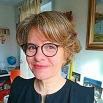 Valérie