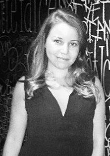 Nawal