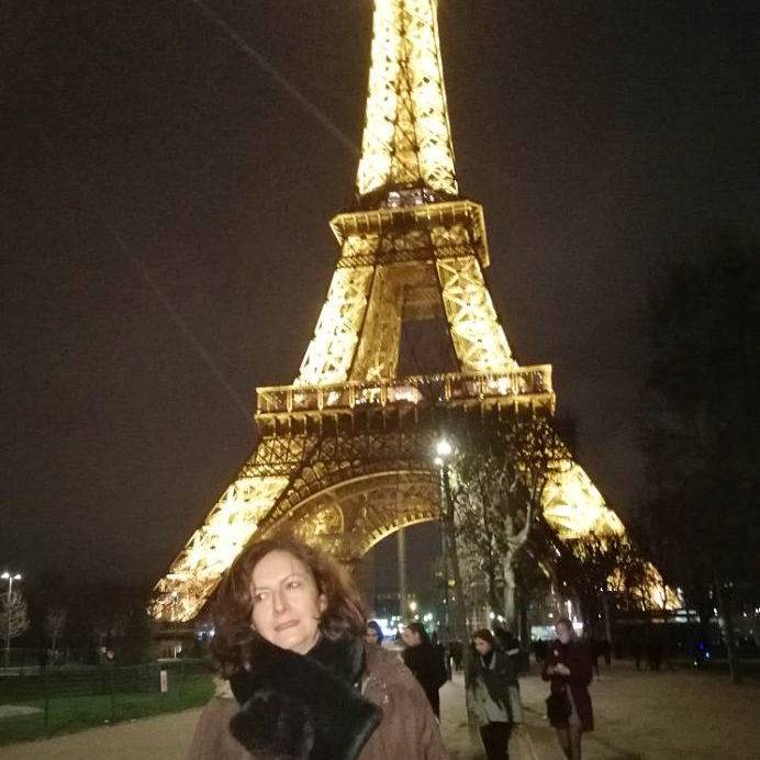 Agnès