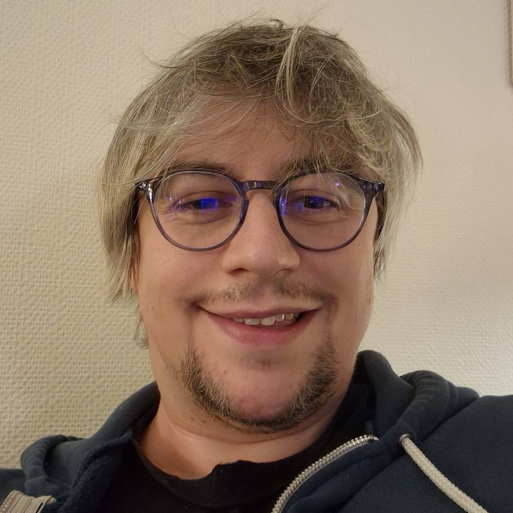 Manuel