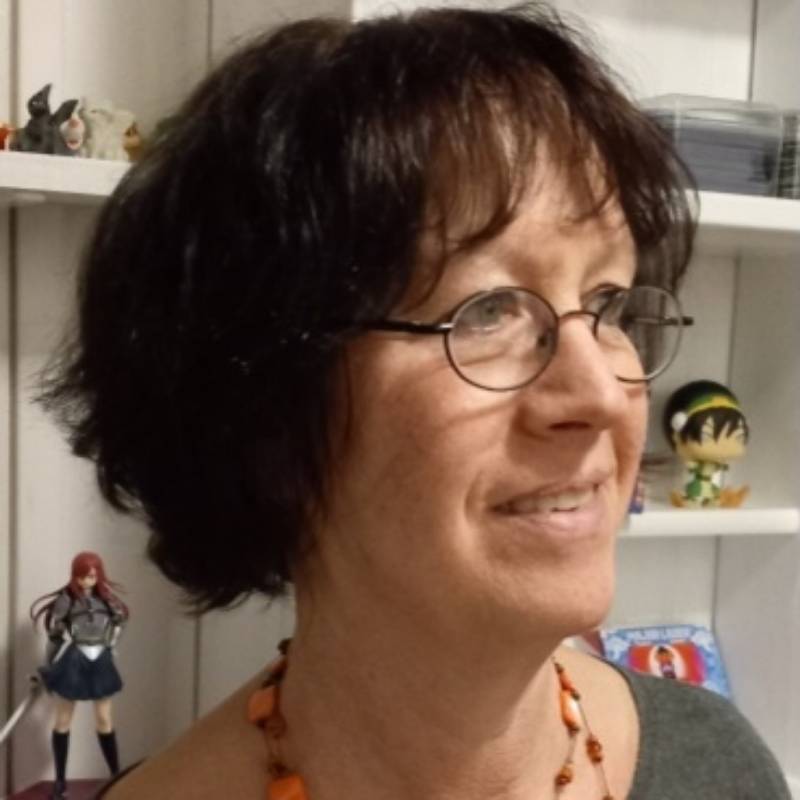 Michèle