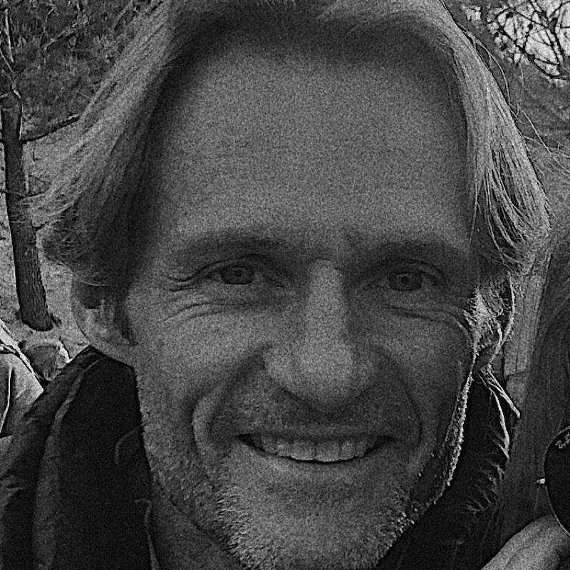 Sylvain