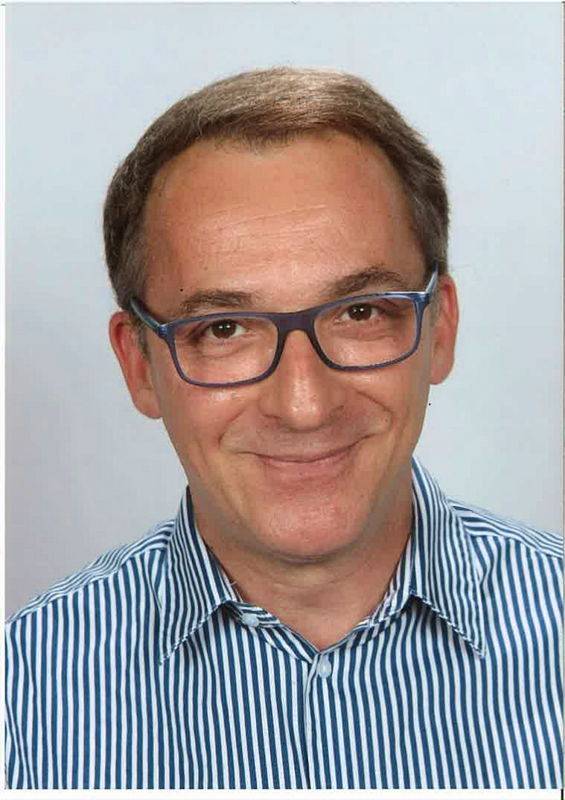 Philippe P.