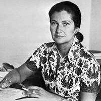 Martine H.