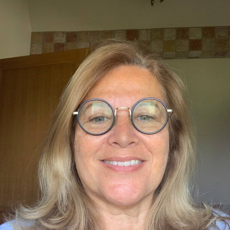 Brigitte K.