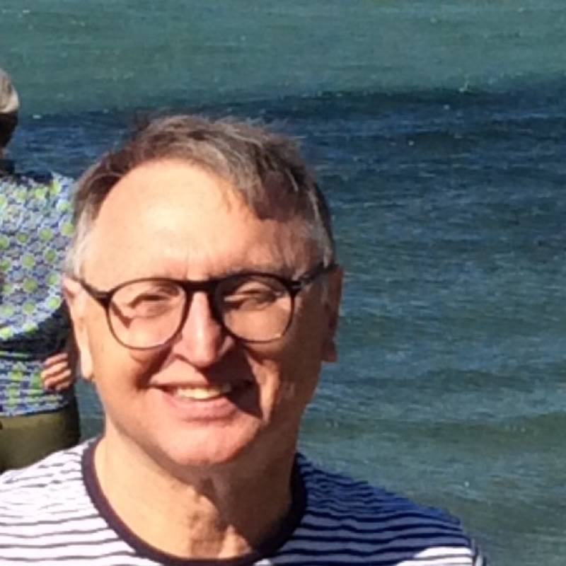 Jean-Jacques G.