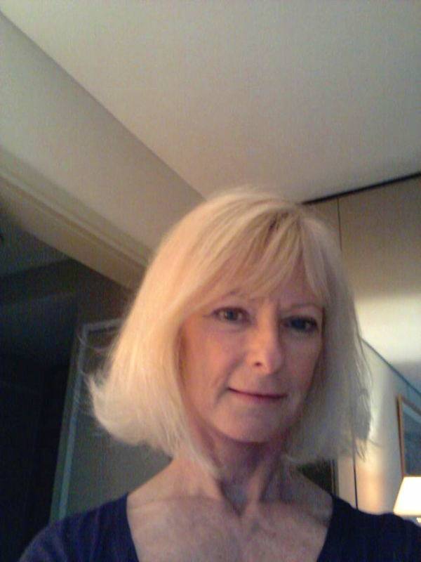 Catherine