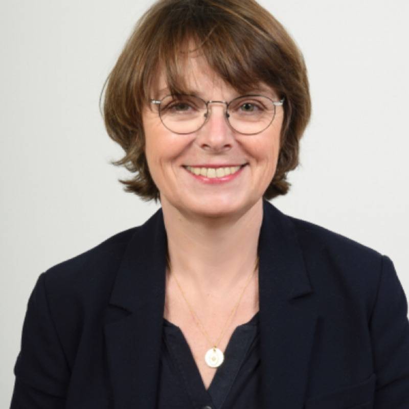 Sophie