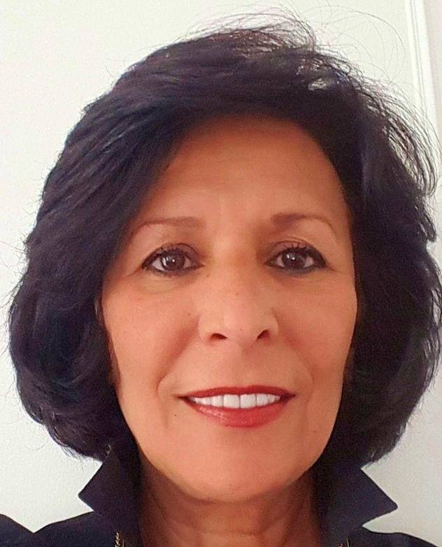 Dalila