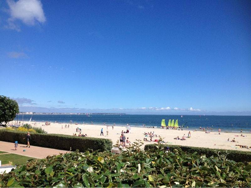 Petites Annonces Exclusives A La Baule Escoublac Gens De Confiance