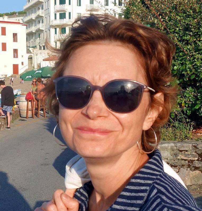 Delphine