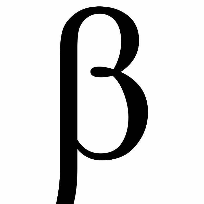 Bertrand.