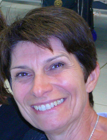 Christiane.