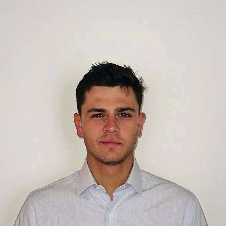 Matteo