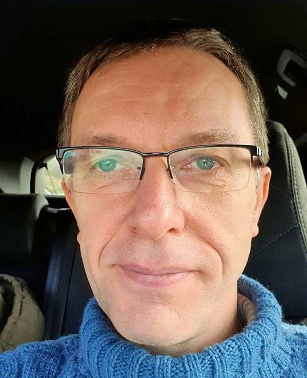Marc