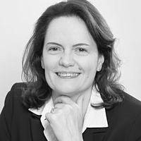 Véronique