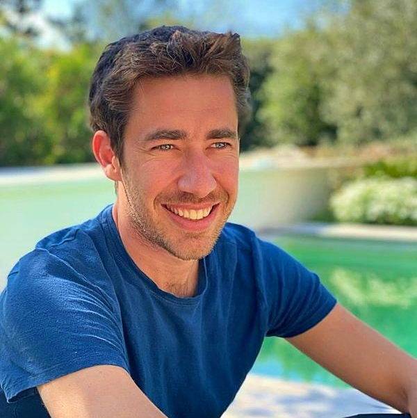 Olivier