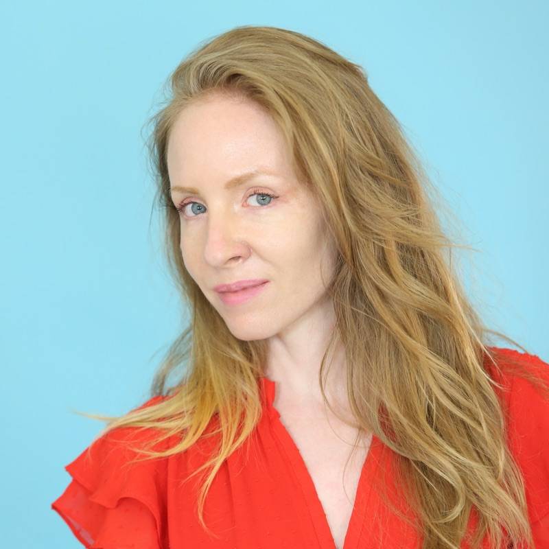 Sylviane