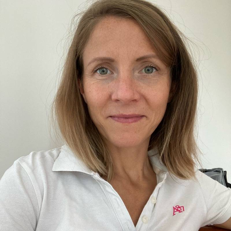 Emmanuelle