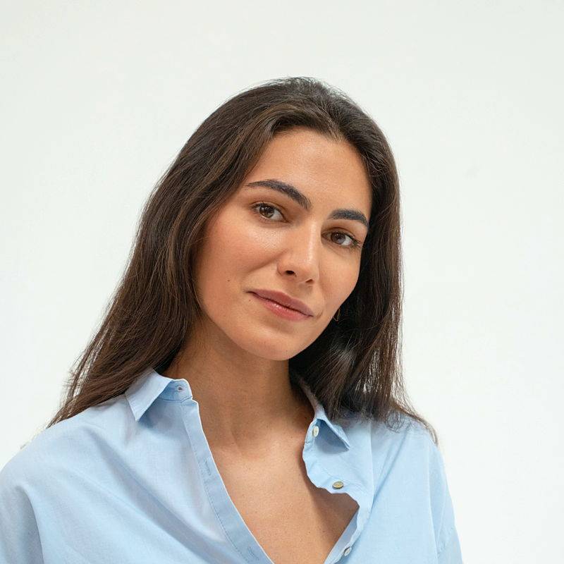 Anouk