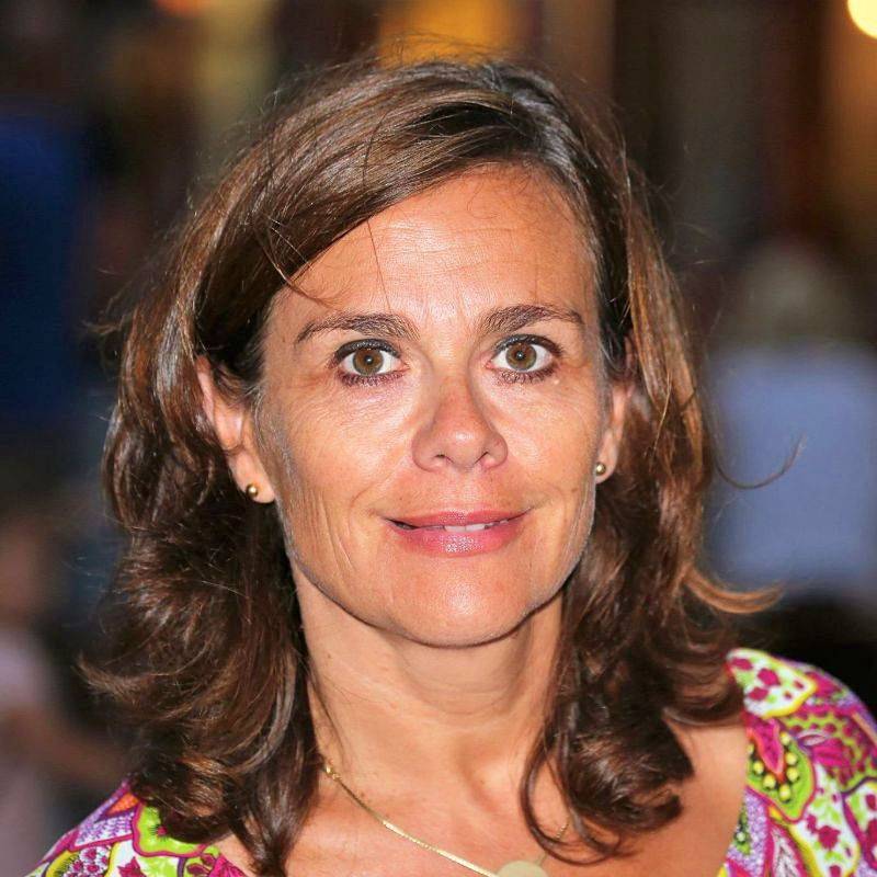 Anouk