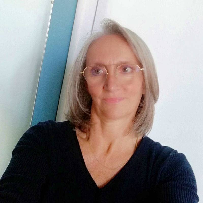Nathalie