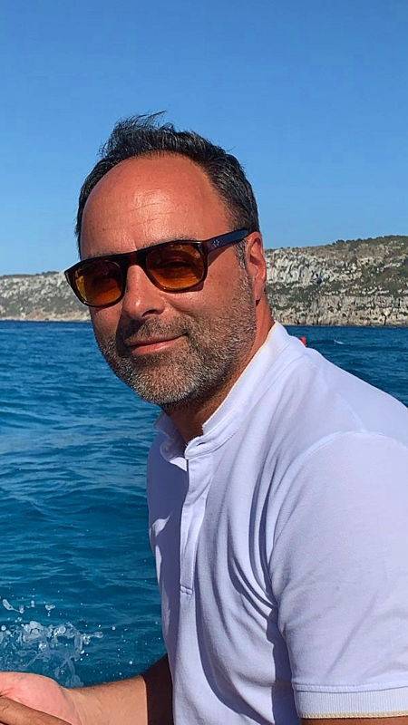 Cédric M.