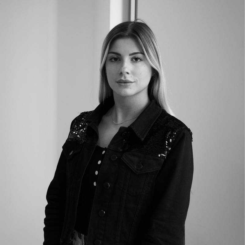 Louise S.