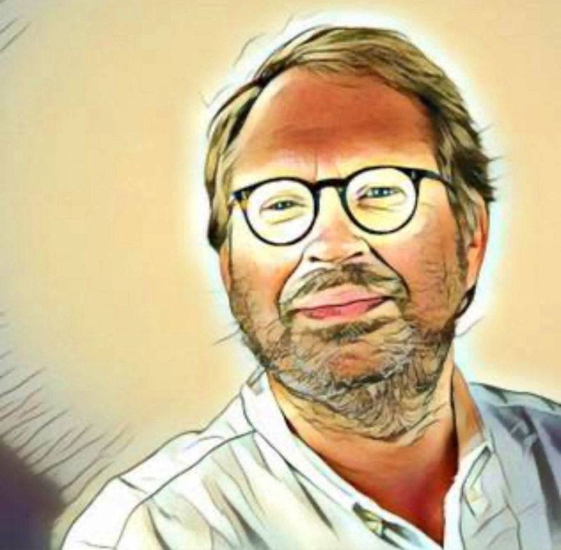 Joël