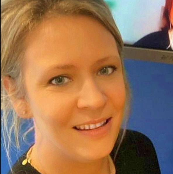 Émilie