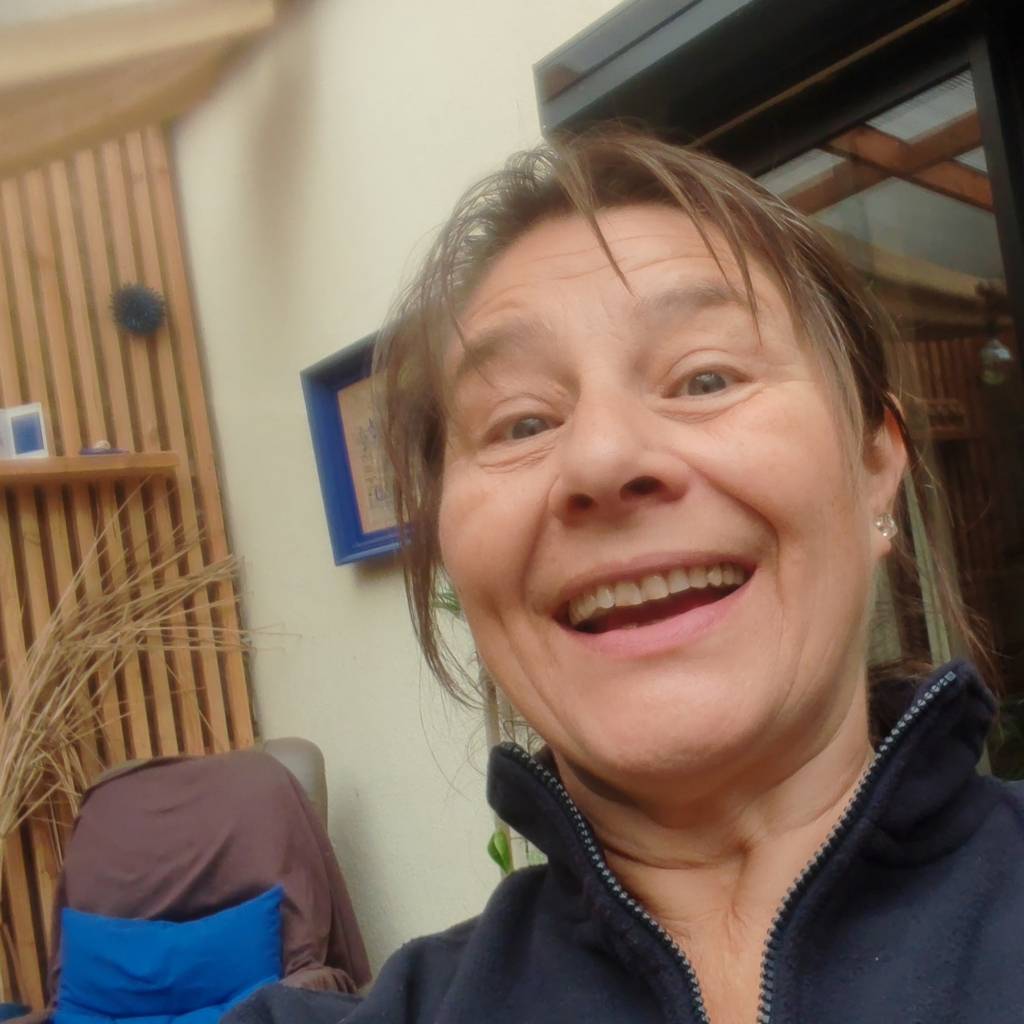 Nathalie