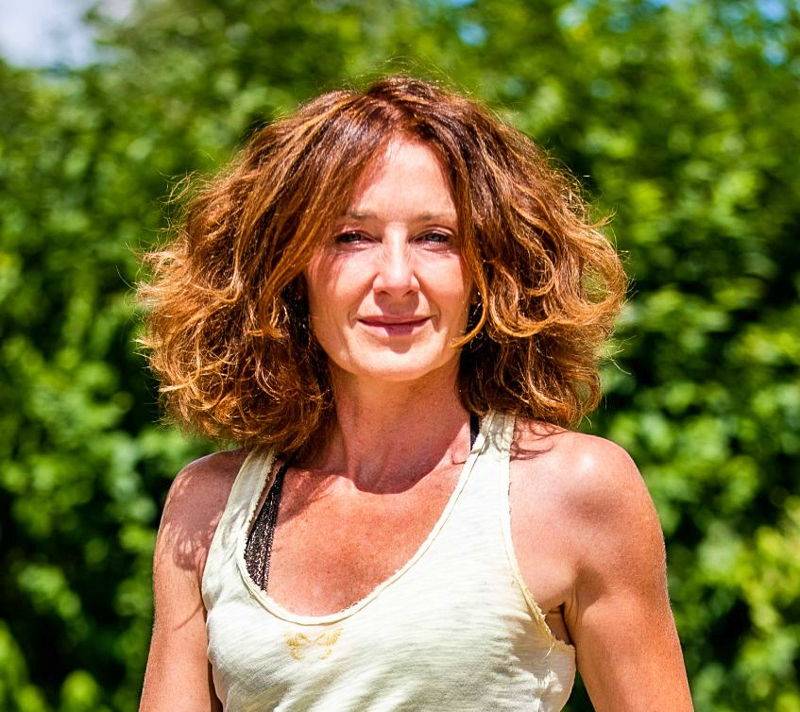 Anne-Laure.