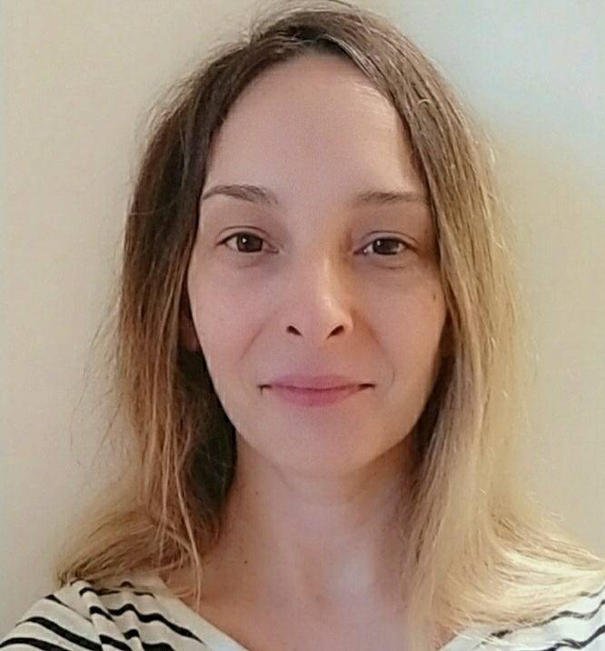 Marie-Céline F.