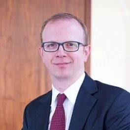 François-Nicolas K.