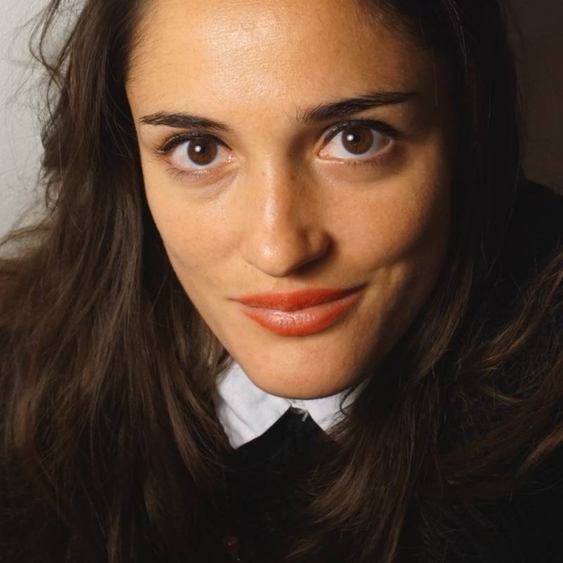 Clara N.