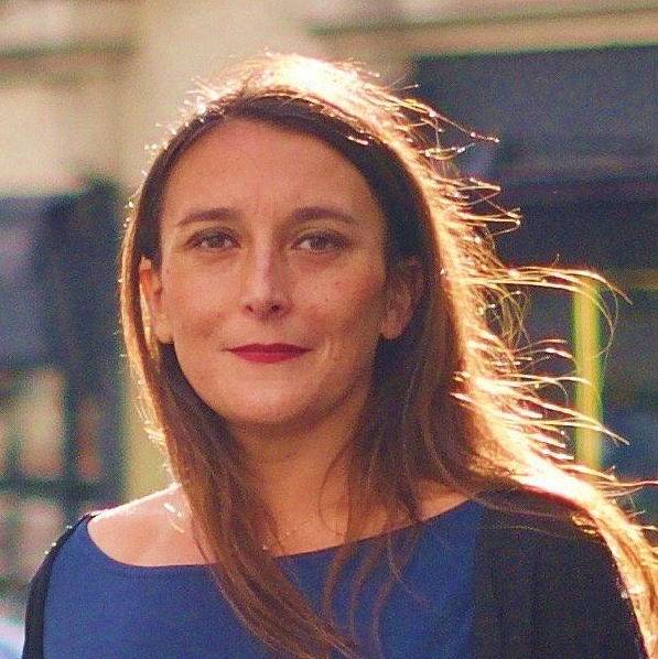 Hélène