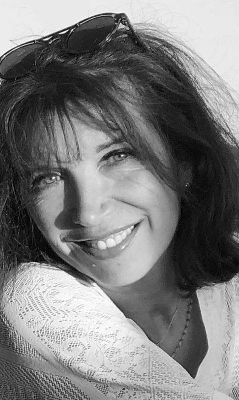 Françoise