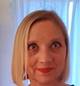 Christine M.