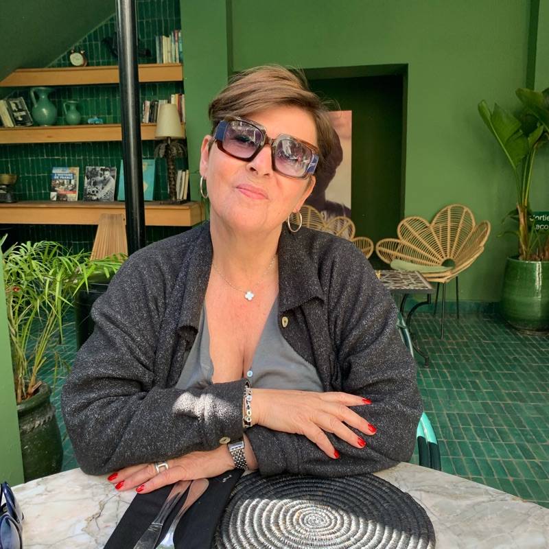 Valérie