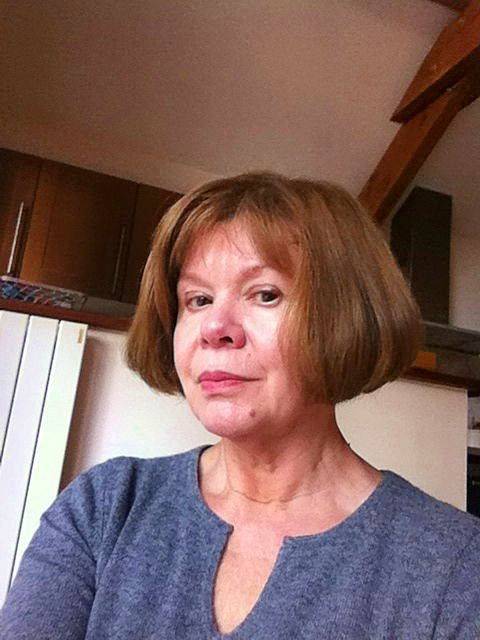 Odile
