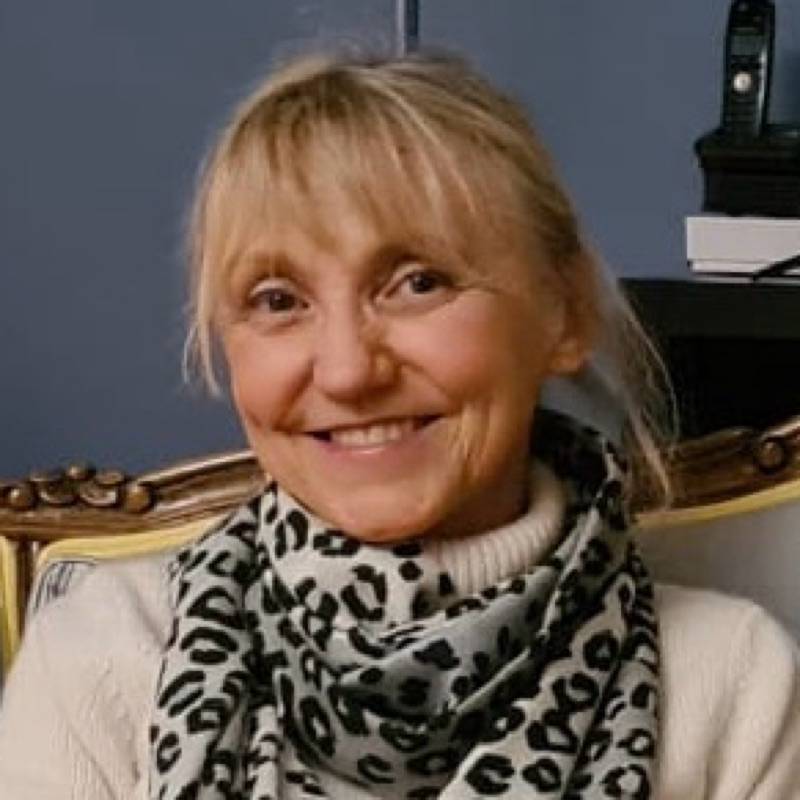Pascale